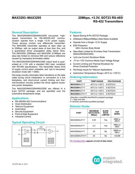 mouser datasheet|mouser electronics india.